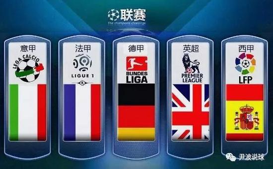 衡点