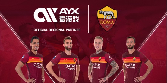 不仅积极进