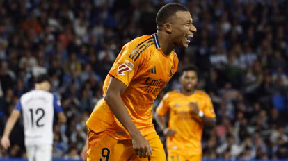 布雷斯特的 布雷斯特的