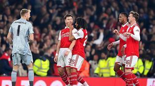 巴黎进攻线 巴黎进攻线