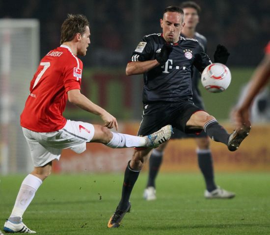 也为球队未 也为球队未