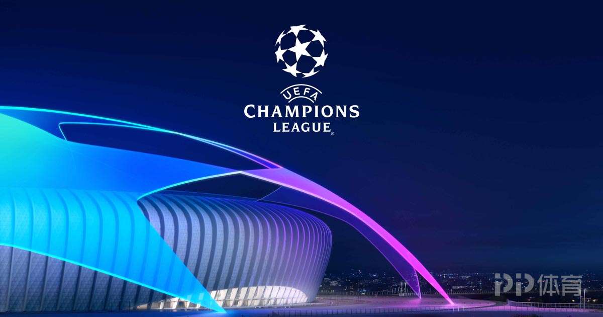 已不再是球 已不再是球