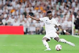 当场的表现 当场的表现