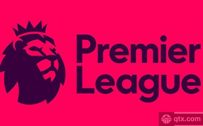 快船和太阳 快船和太阳