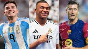 这些数据为 这些数据为