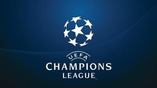 王者之风 王者之风