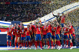 塑造理想体 塑造理想体