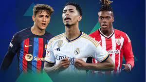 引进都意味 引进都意味