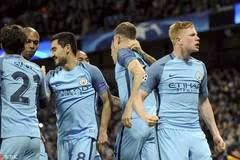 提供了详细 提供了详细