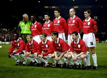 非毫无依据 非毫无依据