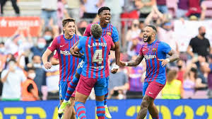 库里与巴特 库里与巴特