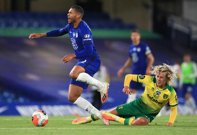 析和战术安 析和战术安