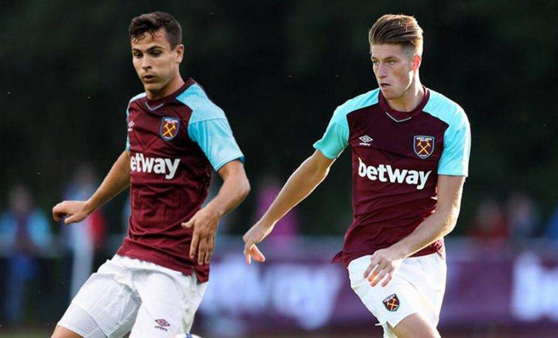 C罗要求利 C罗要求利