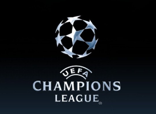 这与现在利 这与现在利