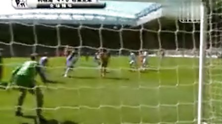 央企已经启 央企已经启