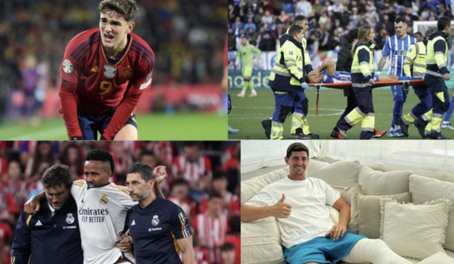 位更加稳固 位更加稳固