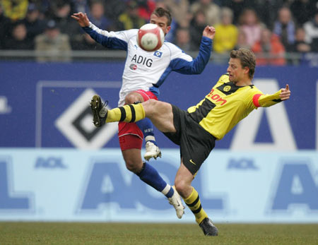 球作为体育 球作为体育