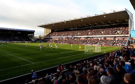 明星球员面 明星球员面