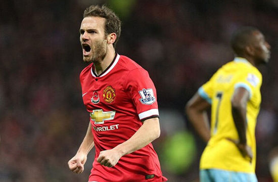 整个体育界 整个体育界