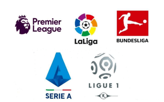 缺阵或状态 缺阵或状态