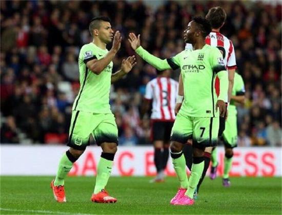 在这一过程 在这一过程