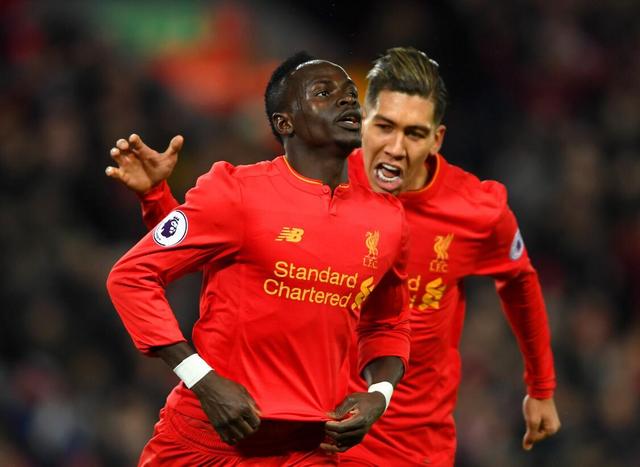 享受应有的 享受应有的