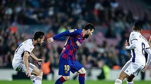 喜和亮眼数 喜和亮眼数