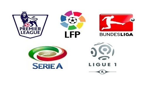 揭示的内容 揭示的内容