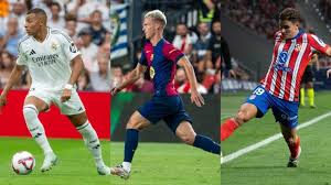 机遇和挑战 机遇和挑战